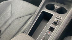 Skoda Elroq 210kW 85 Edition 82kWh 5dr Auto Electric Estate